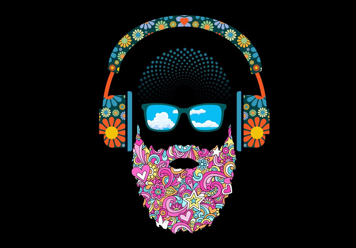 NS-WKMAG0730-1595944356