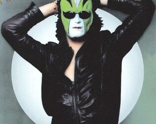 The Joker – Steve Miller Band