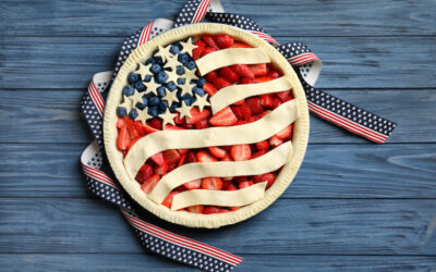 American Pie – Don McLean