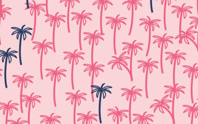 God Only Knows – Beach Boys