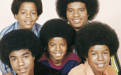 ABC – Jackson 5