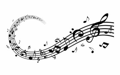 This Magic Moment – Drifters