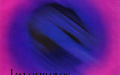 In Your Eyes-Peter Gabriel