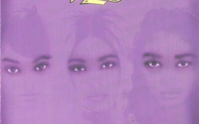 CREEP by TLC