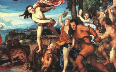 MMM MMM MMM MMM by Crash Test Dummies