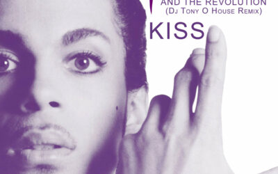 Kiss-Prince