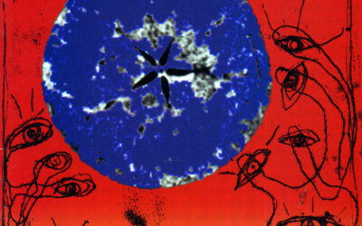 FRIDAY I’M IN LOVE by The Cure