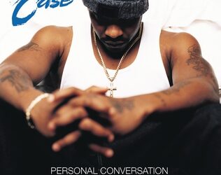 FADED PICTURES by Case featuring Joe