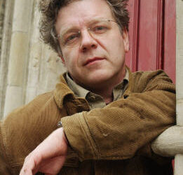 Pump Up The Jam-Technotronic Feat. Felly