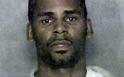 BODY BUMPIN’ (YIPPIE-YI-YO) by Public Announcement