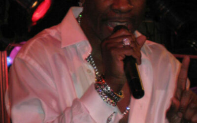 COME AND GET WITH ME by Keith Sweat Featuring Snoop Dogg