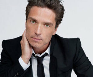 NOW AND FOREVER by Richard Marx